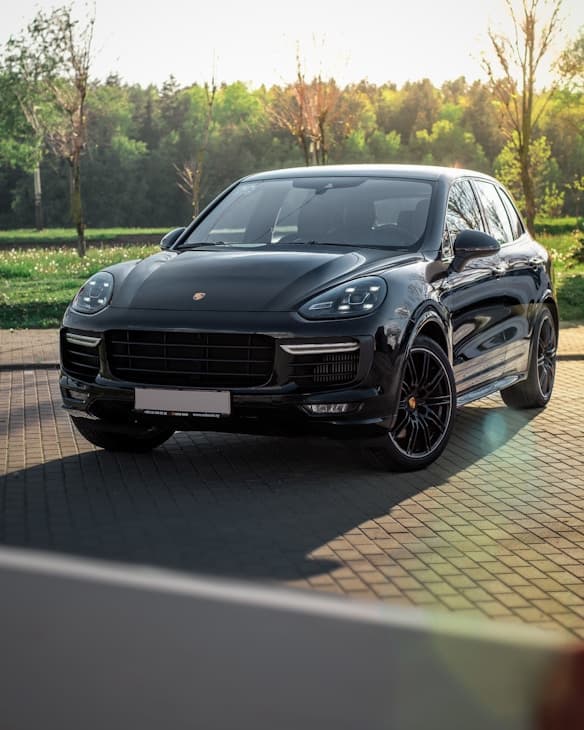 Phim dán cách nhiệt ô tô